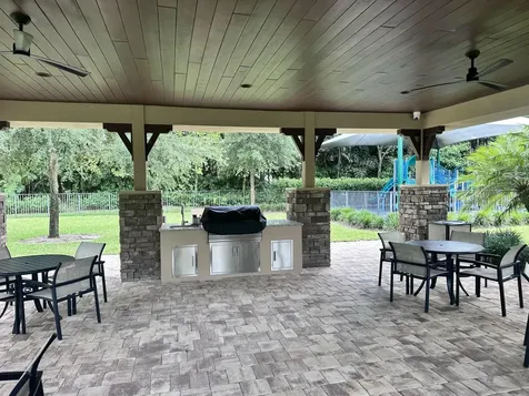 8259 Grand Prix Lane Boynton Beach FL 33472
