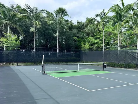 8259 Grand Prix Lane Boynton Beach FL 33472