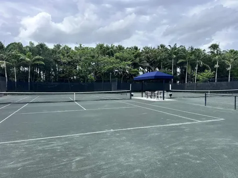 8259 Grand Prix Lane Boynton Beach FL 33472