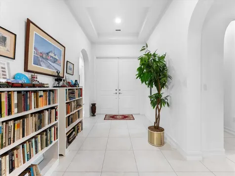 8259 Grand Prix Lane Boynton Beach FL 33472