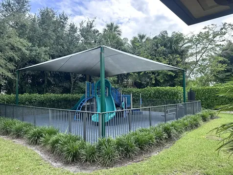 8259 Grand Prix Lane Boynton Beach FL 33472