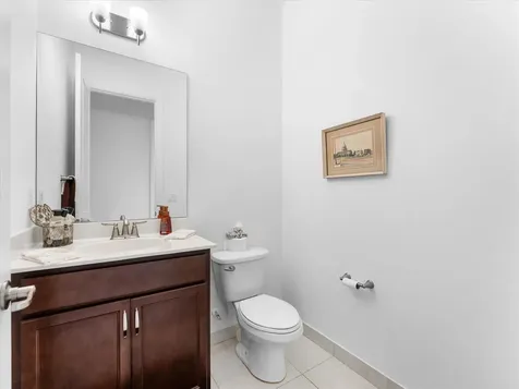 8259 Grand Prix Lane Boynton Beach FL 33472