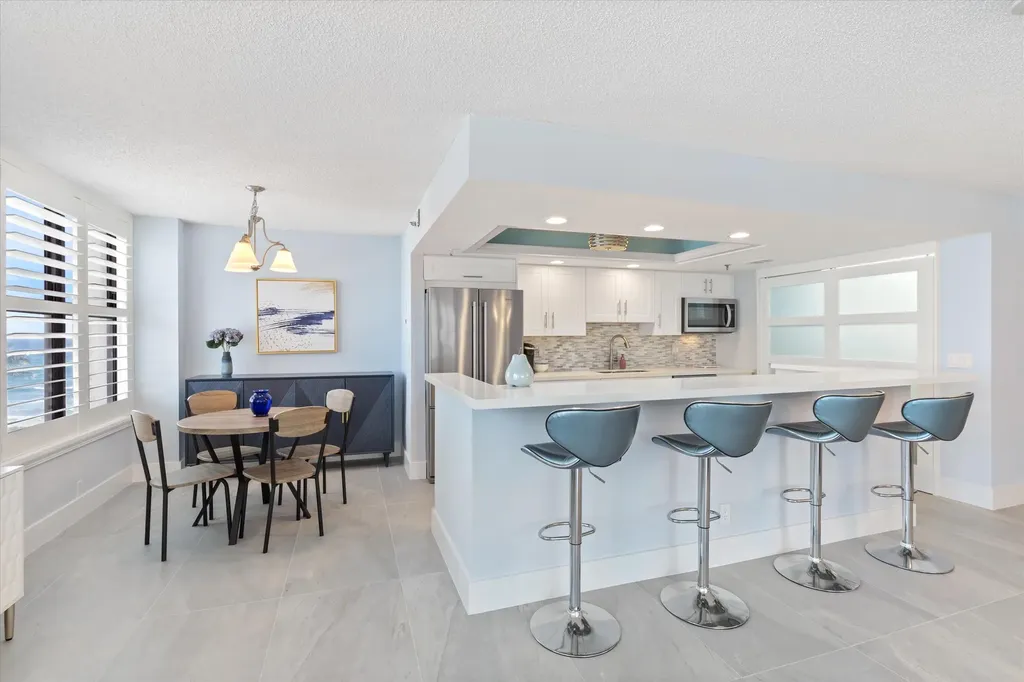 3115 S Ocean Boulevard Highland Beach FL 33487