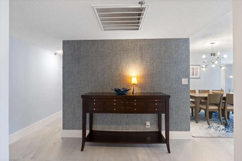 3115 S Ocean Boulevard Highland Beach FL 33487