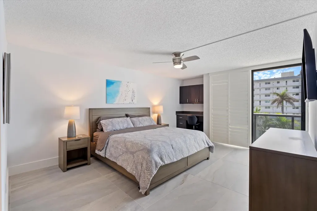 3115 S Ocean Boulevard Highland Beach FL 33487
