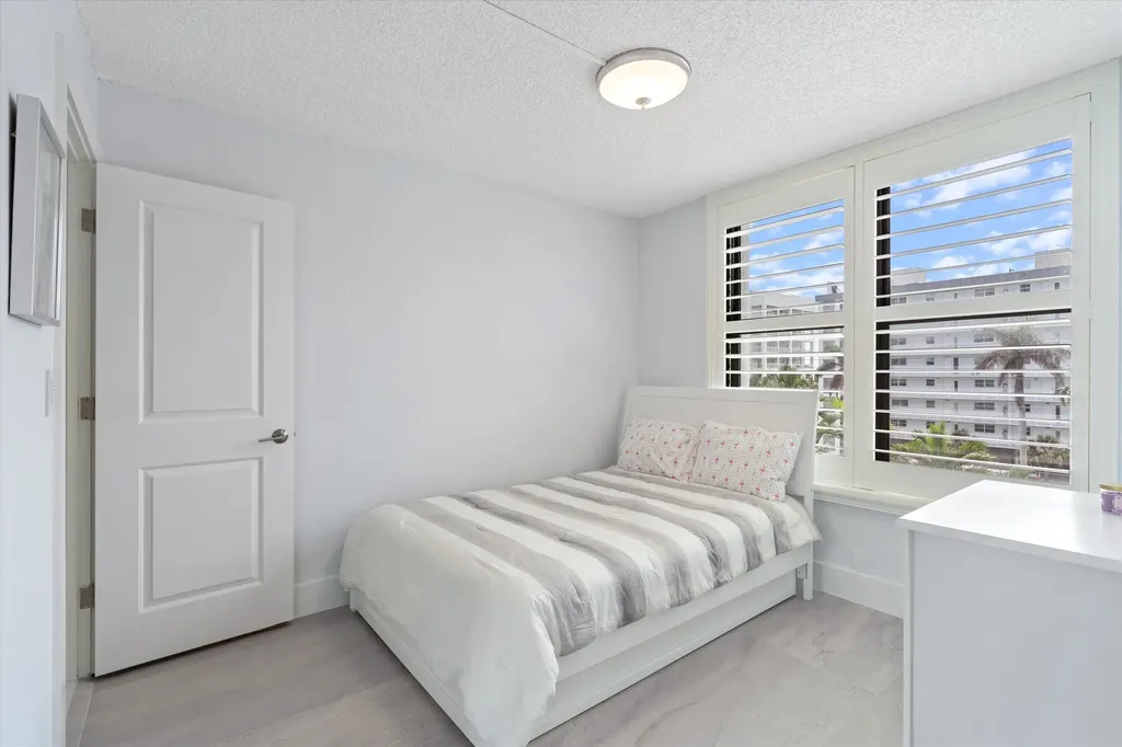 3115 S Ocean Boulevard Highland Beach FL 33487