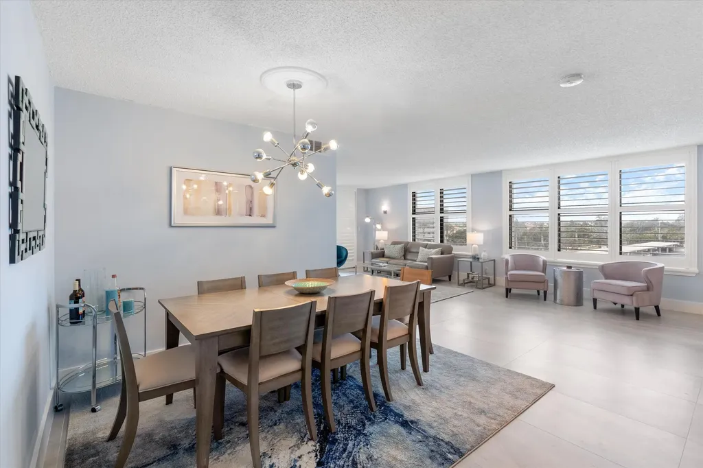 3115 S Ocean Boulevard Highland Beach FL 33487