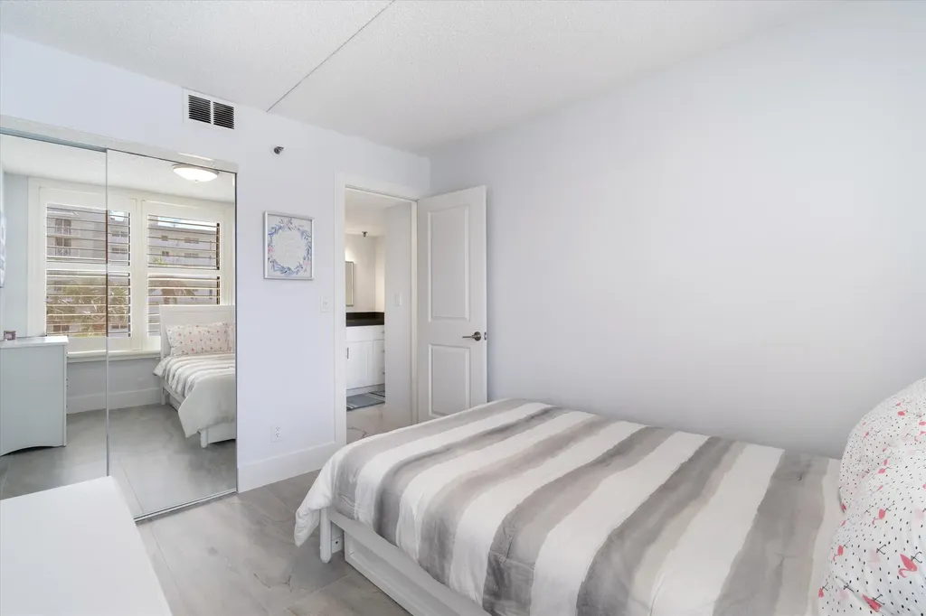 3115 S Ocean Boulevard Highland Beach FL 33487
