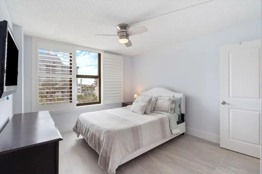 3115 S Ocean Boulevard Highland Beach FL 33487