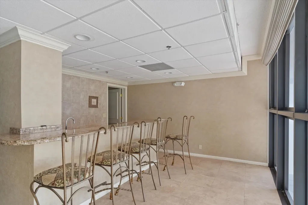 3115 S Ocean Boulevard Highland Beach FL 33487