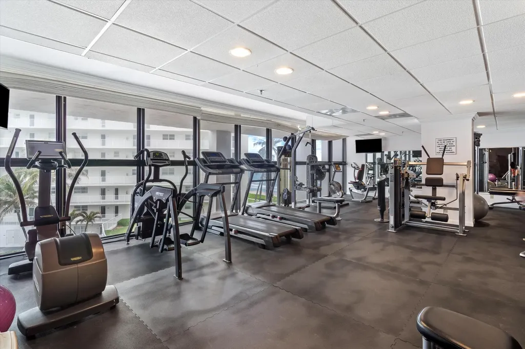 3115 S Ocean Boulevard Highland Beach FL 33487