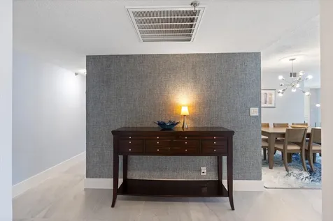 3115 S Ocean Boulevard Highland Beach FL 33487