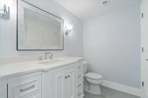 3115 S Ocean Boulevard Highland Beach FL 33487