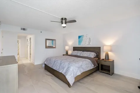 3115 S Ocean Boulevard Highland Beach FL 33487