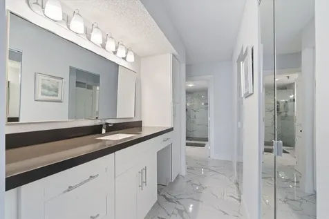 3115 S Ocean Boulevard Highland Beach FL 33487