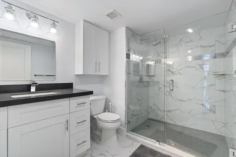 3115 S Ocean Boulevard Highland Beach FL 33487