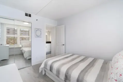 3115 S Ocean Boulevard Highland Beach FL 33487