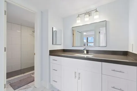 3115 S Ocean Boulevard Highland Beach FL 33487