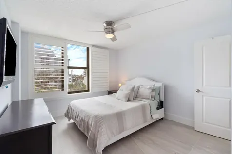 3115 S Ocean Boulevard Highland Beach FL 33487
