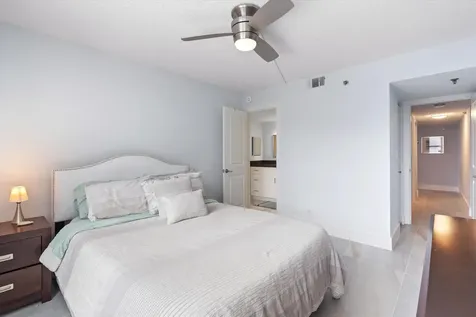 3115 S Ocean Boulevard Highland Beach FL 33487