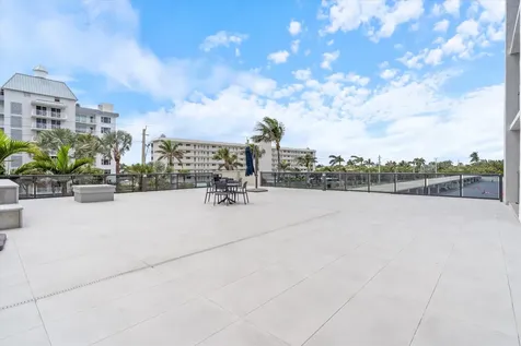 3115 S Ocean Boulevard Highland Beach FL 33487