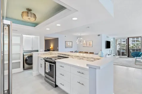 3115 S Ocean Boulevard Highland Beach FL 33487