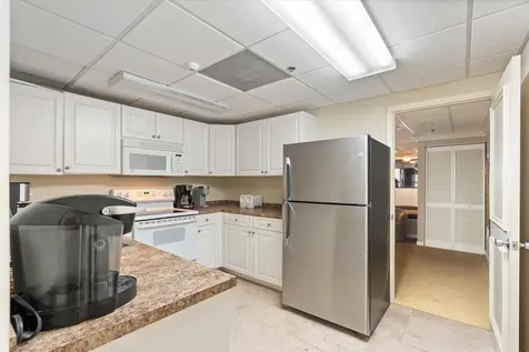 3115 S Ocean Boulevard Highland Beach FL 33487