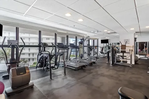 3115 S Ocean Boulevard Highland Beach FL 33487