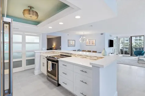 3115 S Ocean Boulevard Highland Beach FL 33487