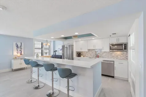 3115 S Ocean Boulevard Highland Beach FL 33487