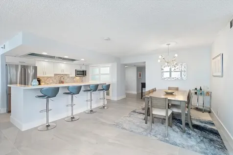 3115 S Ocean Boulevard Highland Beach FL 33487