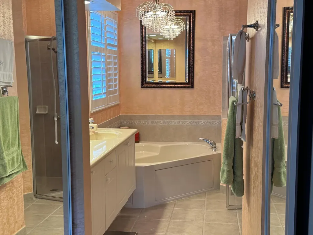 8197 Cypress Point Road West Palm Beach FL 33412