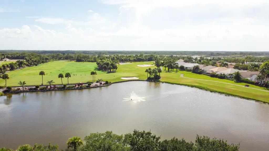 8197 Cypress Point Road West Palm Beach FL 33412