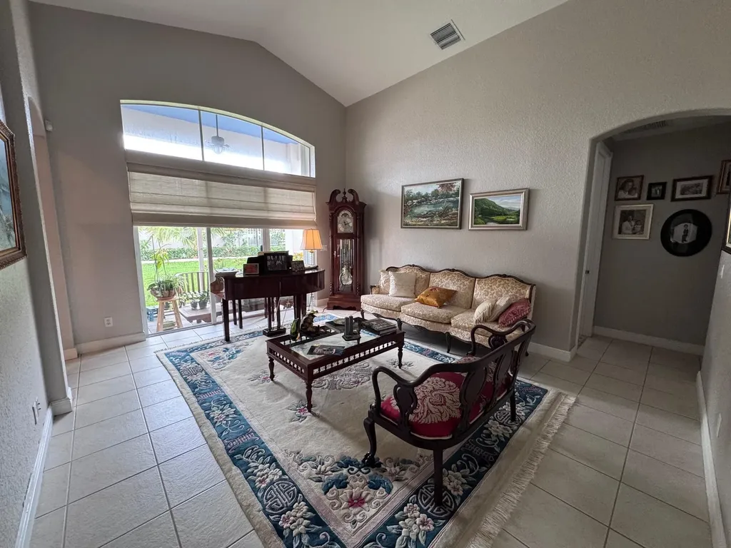 8197 Cypress Point Road West Palm Beach FL 33412