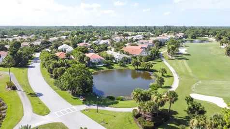 8197 Cypress Point Road West Palm Beach FL 33412