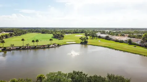 8197 Cypress Point Road West Palm Beach FL 33412