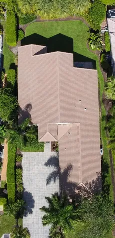 8197 Cypress Point Road West Palm Beach FL 33412