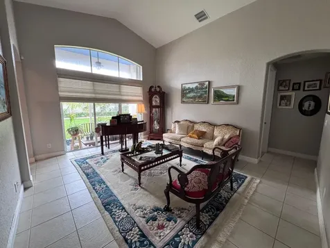 8197 Cypress Point Road West Palm Beach FL 33412