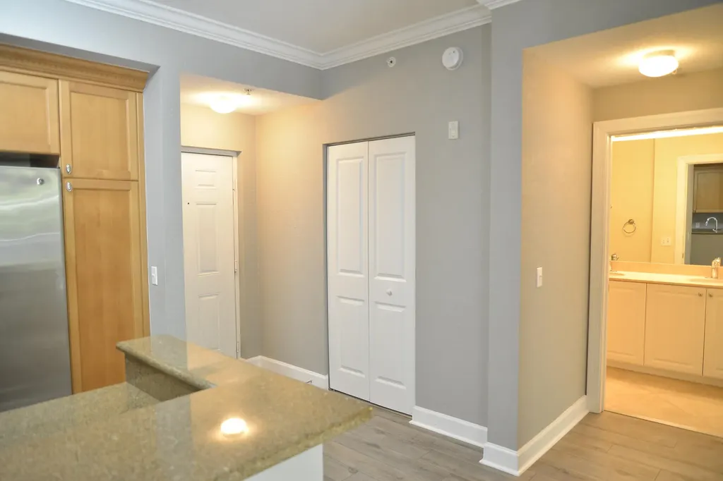 1660 Renaissance Commons Boulevard Boynton Beach FL 33426