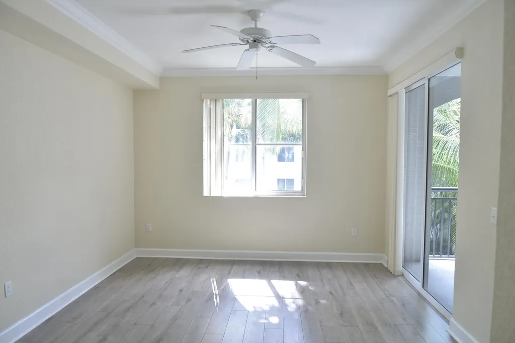 1660 Renaissance Commons Boulevard Boynton Beach FL 33426