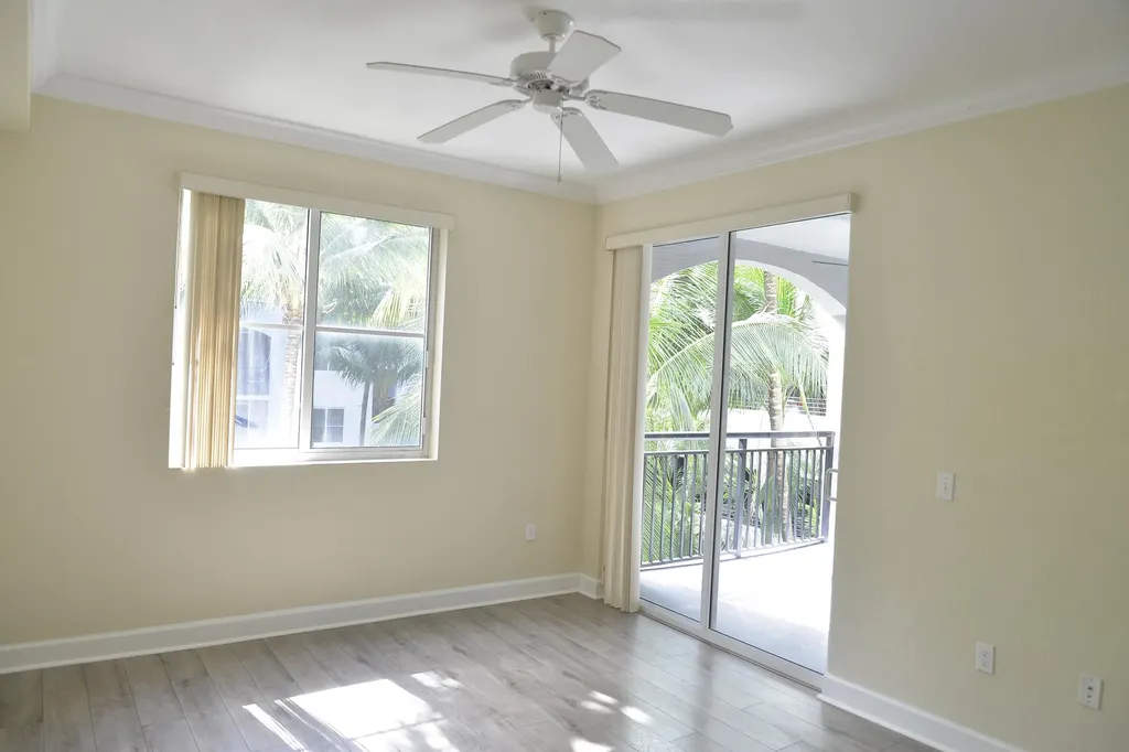 1660 Renaissance Commons Boulevard Boynton Beach FL 33426