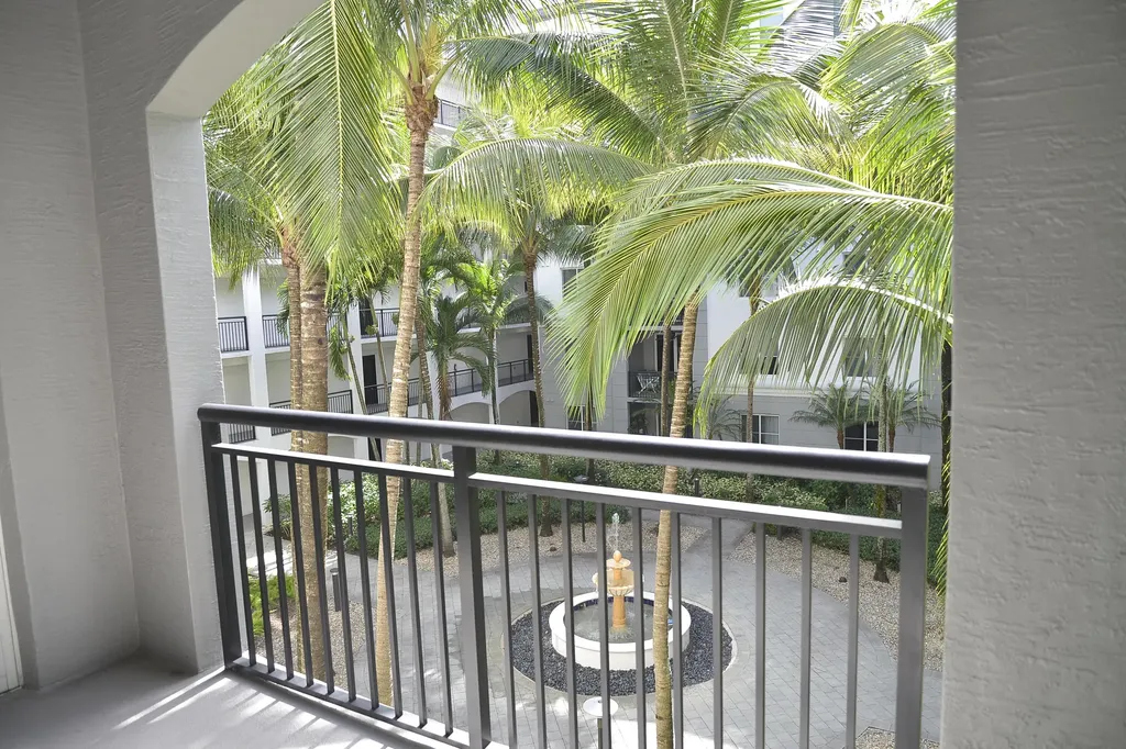 1660 Renaissance Commons Boulevard Boynton Beach FL 33426