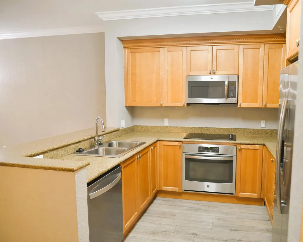1660 Renaissance Commons Boulevard Boynton Beach FL 33426