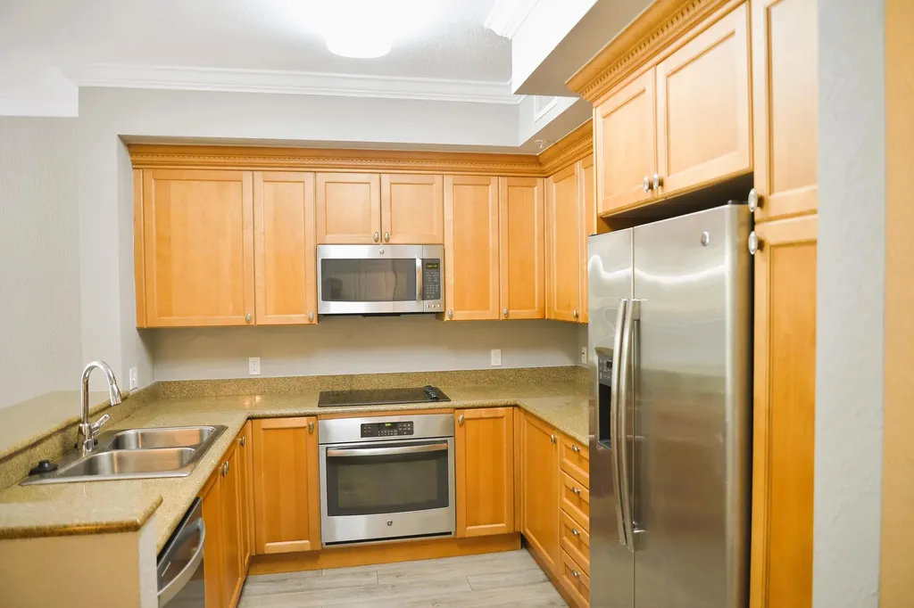 1660 Renaissance Commons Boulevard Boynton Beach FL 33426
