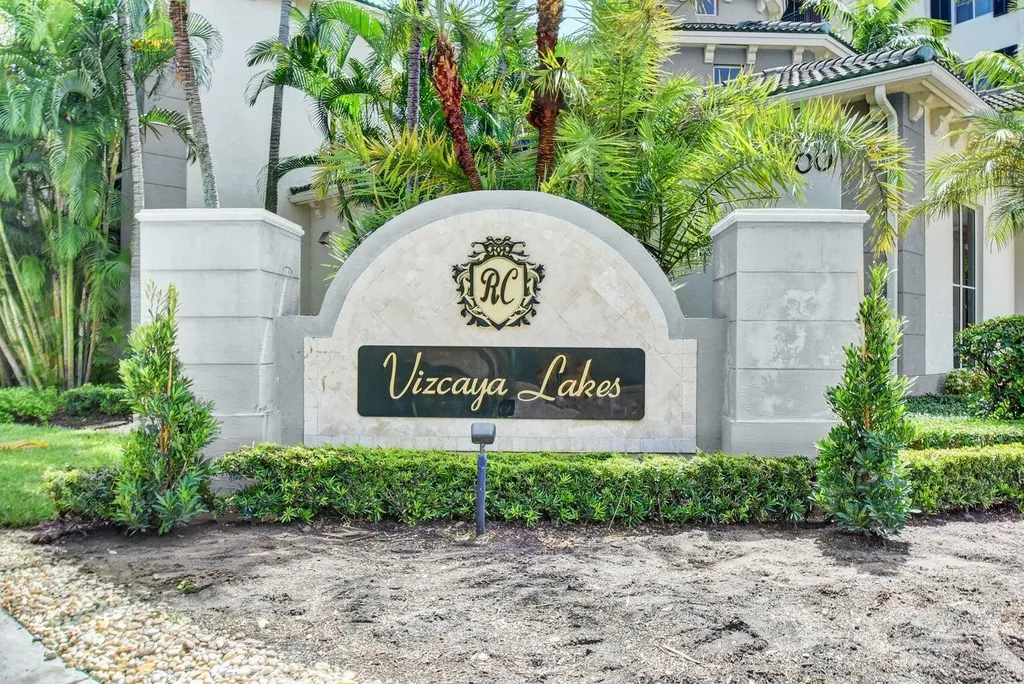 1660 Renaissance Commons Boulevard Boynton Beach FL 33426