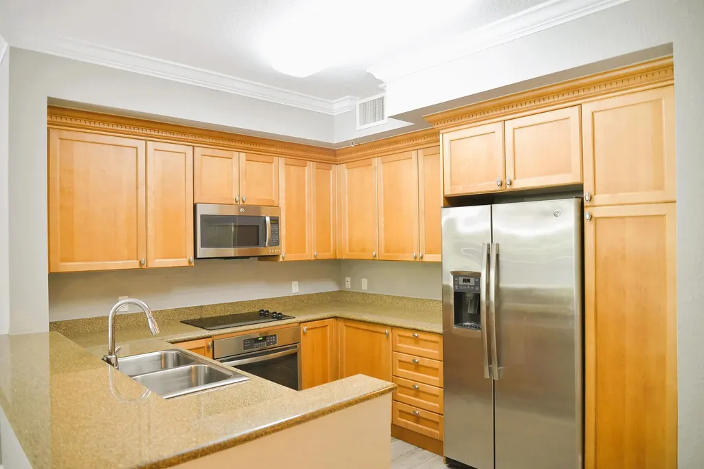 1660 Renaissance Commons Boulevard Boynton Beach FL 33426