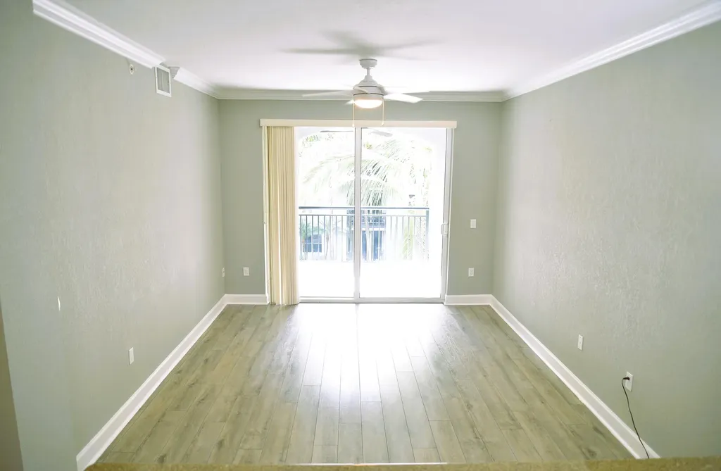 1660 Renaissance Commons Boulevard Boynton Beach FL 33426