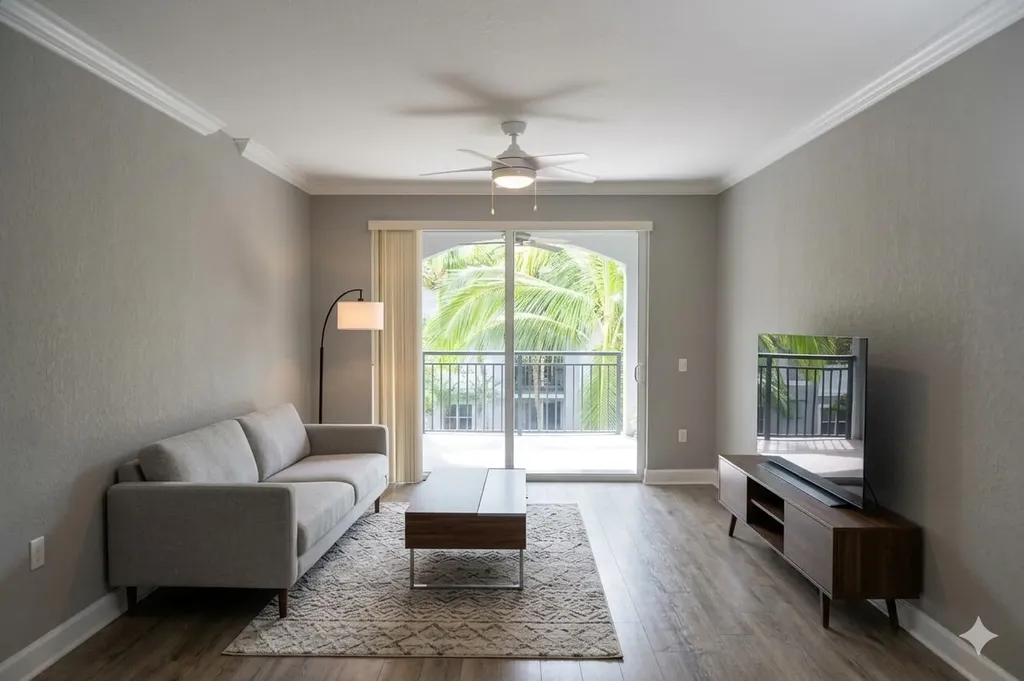 1660 Renaissance Commons Boulevard Boynton Beach FL 33426