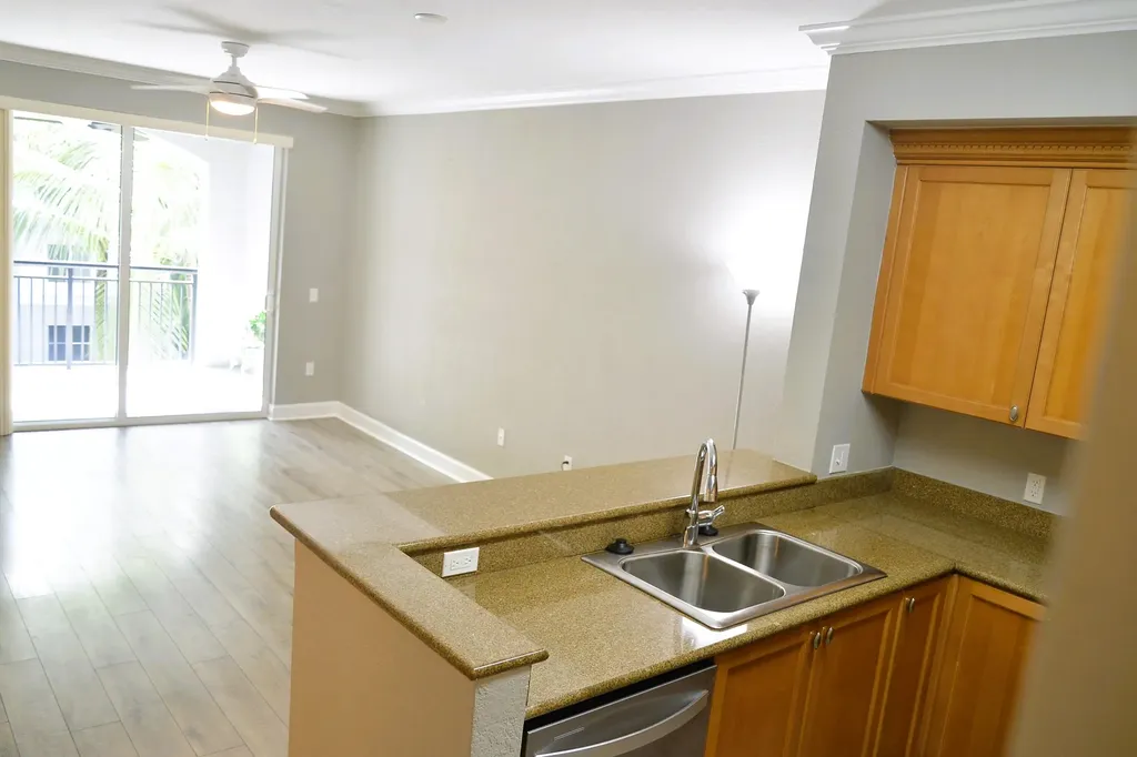 1660 Renaissance Commons Boulevard Boynton Beach FL 33426
