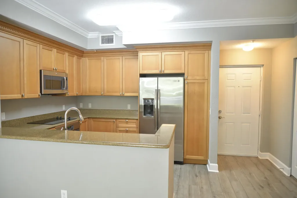 1660 Renaissance Commons Boulevard Boynton Beach FL 33426